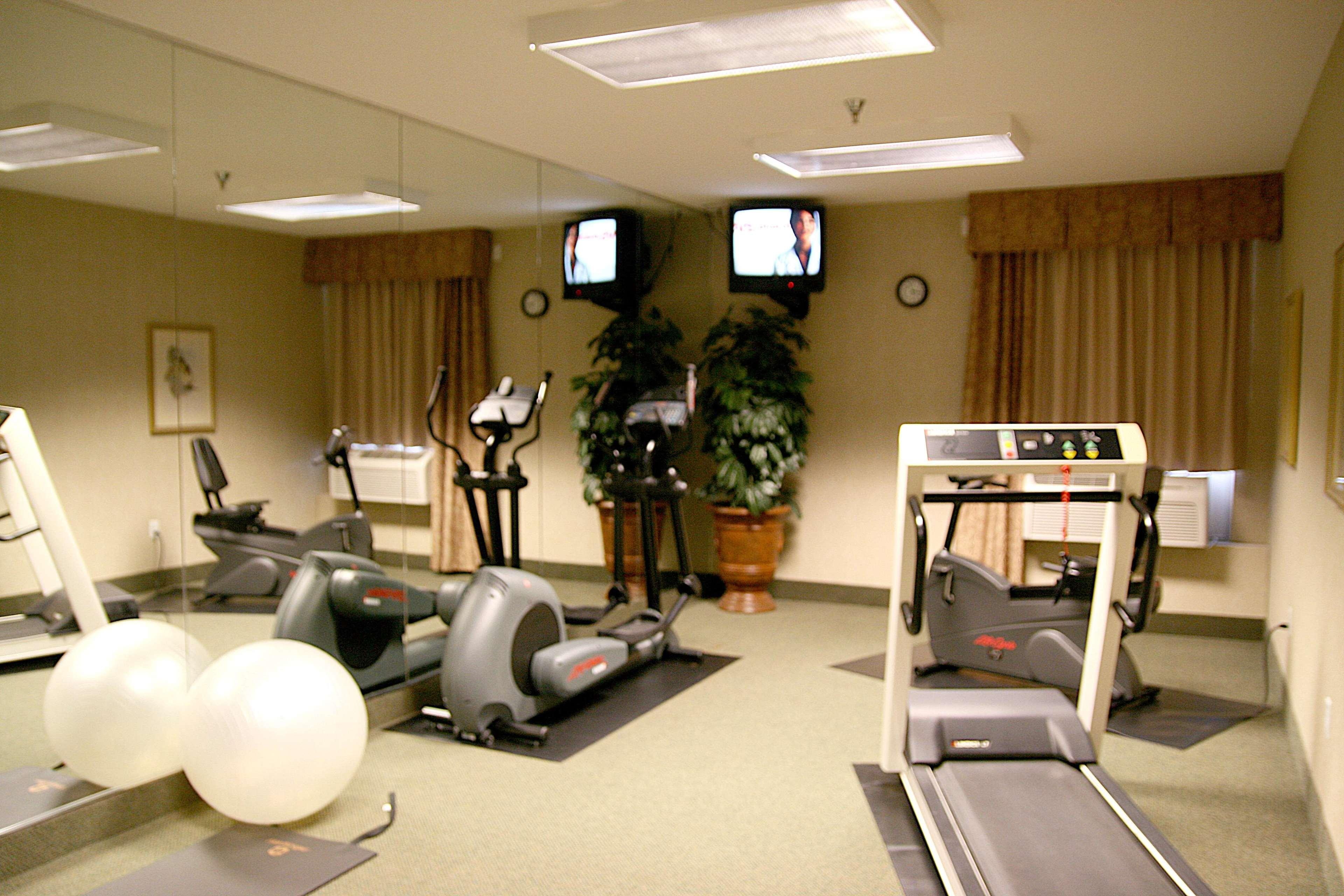 Hampton Inn South Heritage Park Lincoln Eksteriør bilde